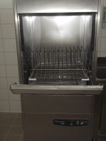 /album/galleria-foto-prodotti1/immagine-010-jpg/